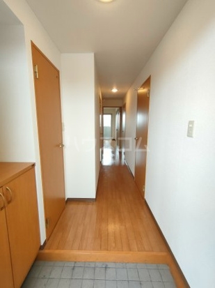 17/26 その他画像