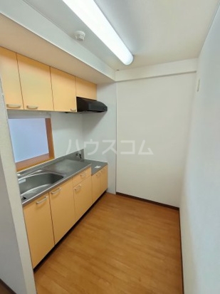 18/26 その他画像