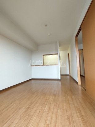 3/26 リビング/ダイニング