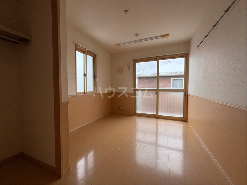 5/27 リビング/ダイニング