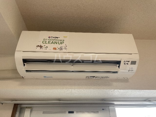 15/30 設備