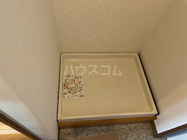16/30 設備
