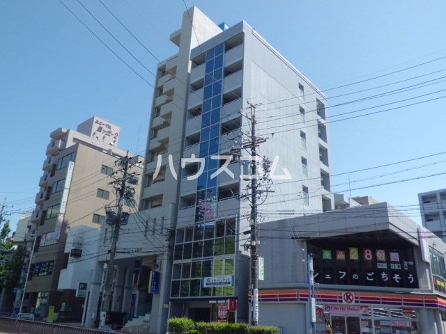 1/30 外観