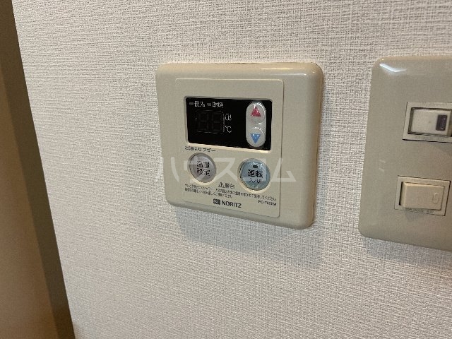 17/30 設備