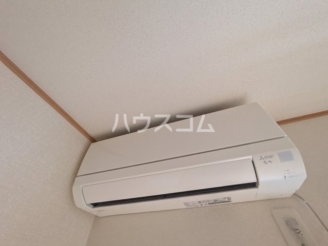 9/18 設備