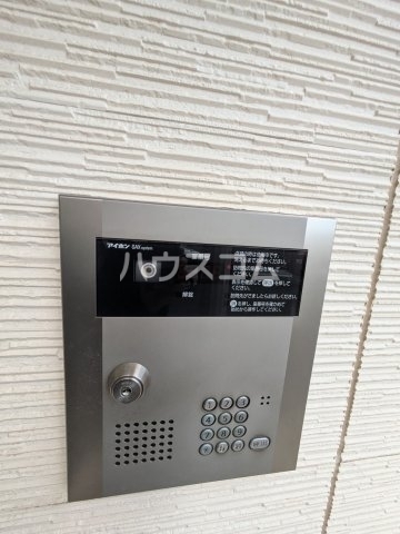 12/18 その他画像