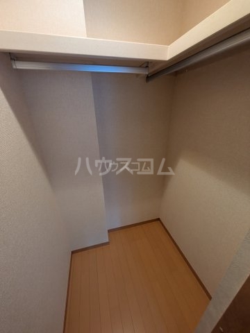 4/18 収納