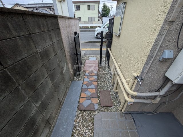 23/30 その他画像