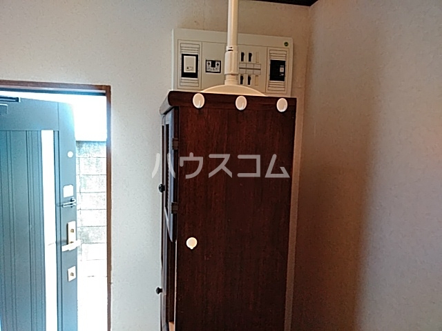 25/30 その他画像