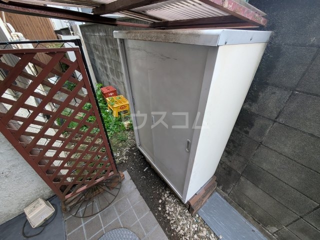 26/30 その他画像