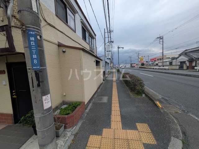 27/30 その他画像