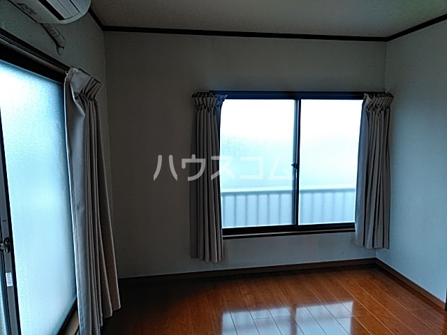 7/30 リビング/ダイニング