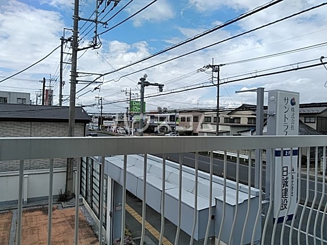 28/30 その他画像