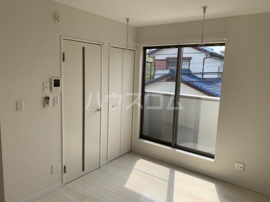 12/22 その他画像