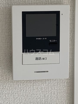 13/22 その他画像