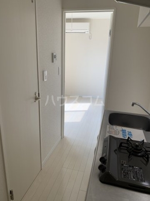 14/22 その他画像