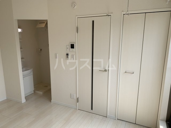 3/22 リビング/ダイニング