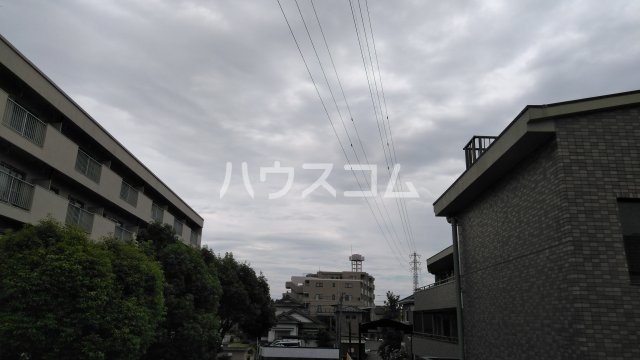 24/30 その他画像