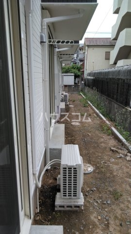 17/27 その他画像