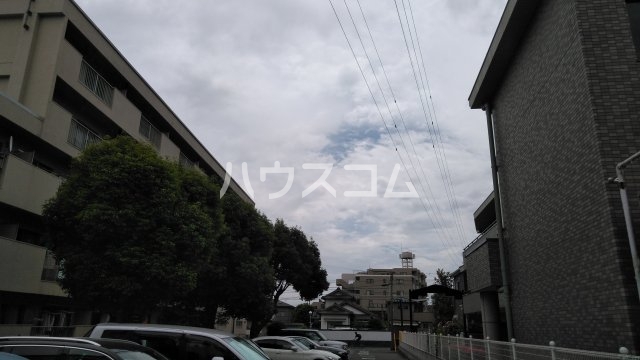 18/27 その他画像