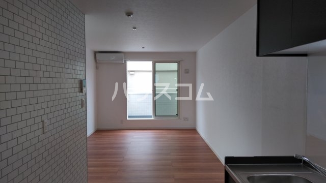 19/27 その他画像