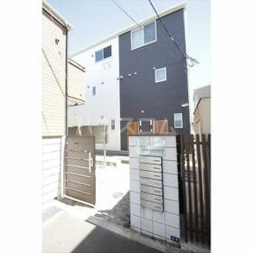 12/21 その他画像