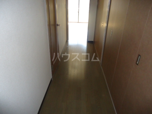 20/29 その他画像