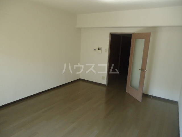 4/29 リビング/ダイニング