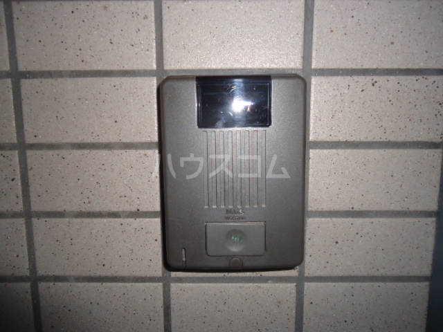 21/29 その他画像