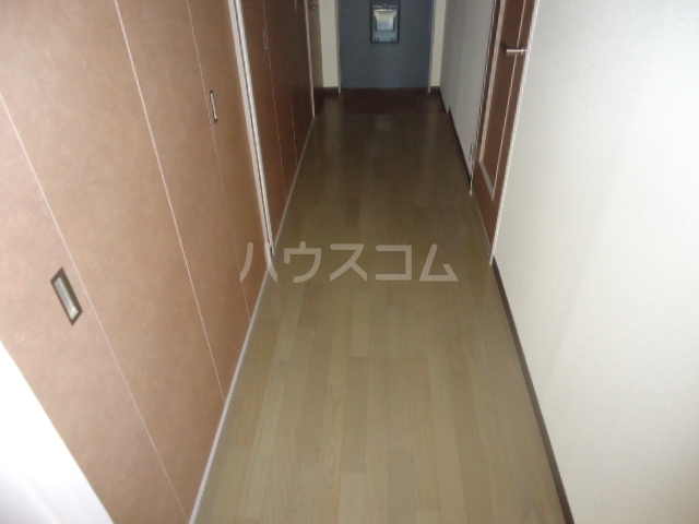 22/29 その他画像