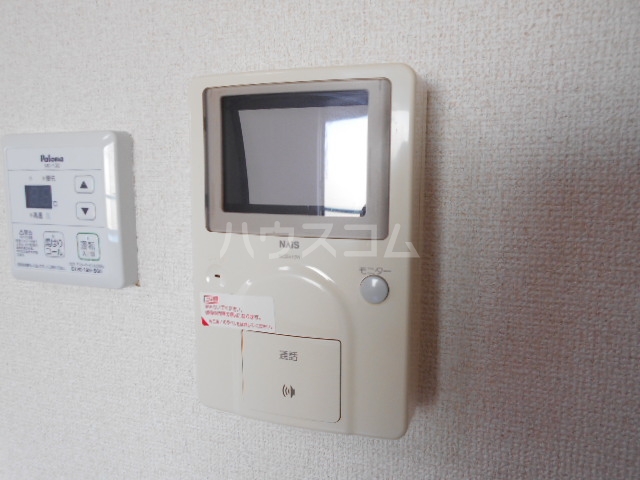 16/24 その他画像
