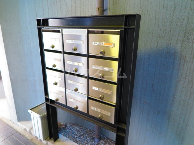 20/30 その他画像