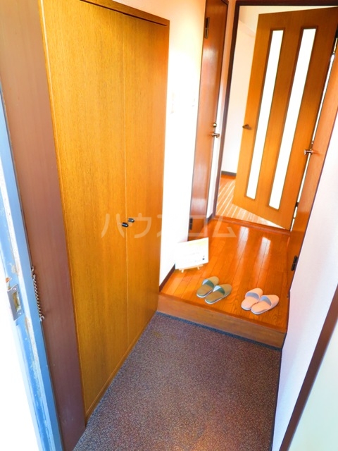 21/30 その他画像