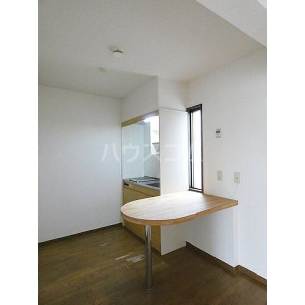 12/21 その他画像