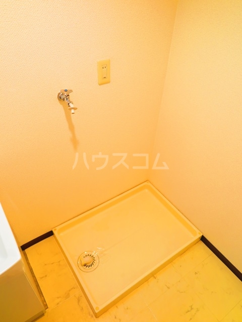 15/30 設備