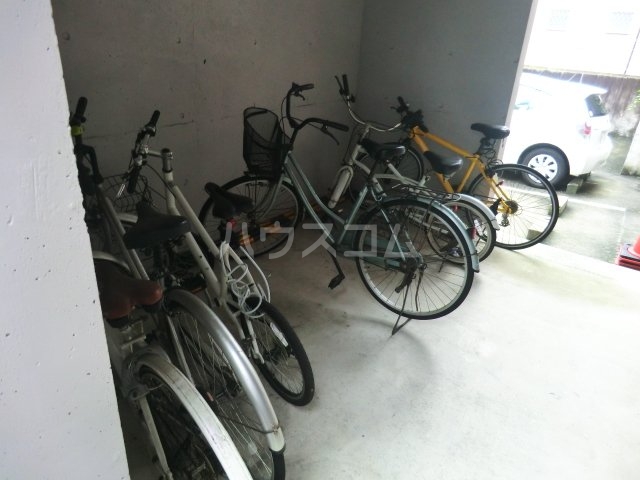 15/28 その他画像