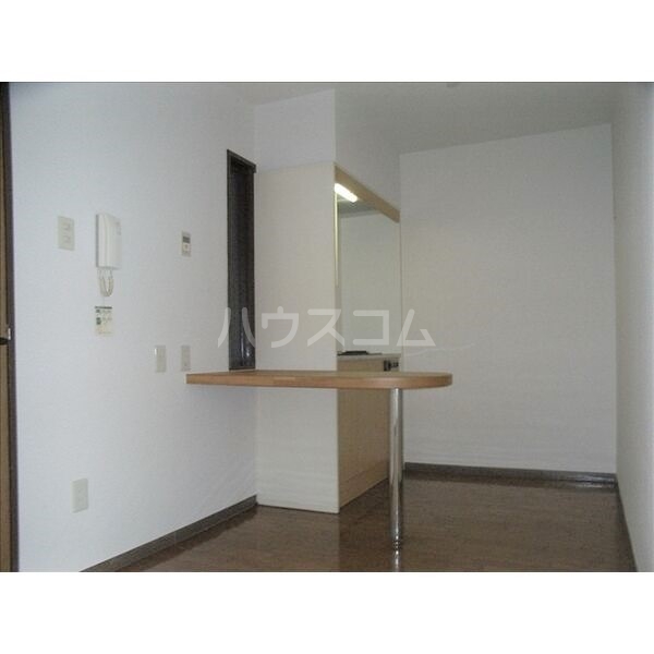 16/28 その他画像