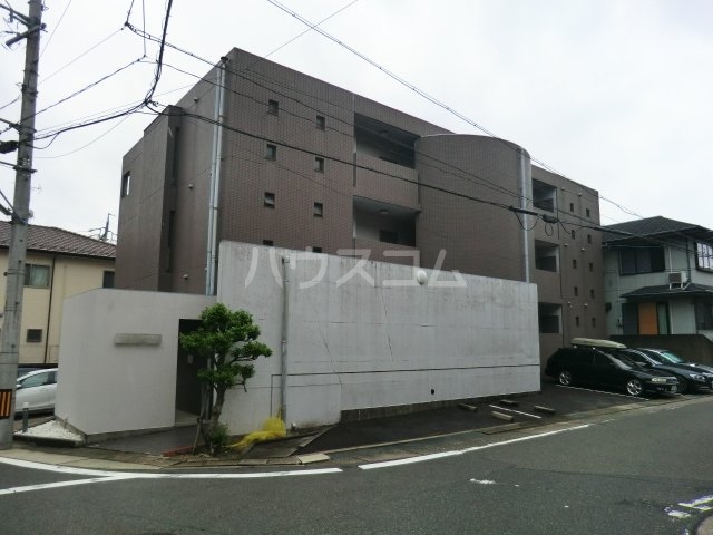 17/28 その他画像