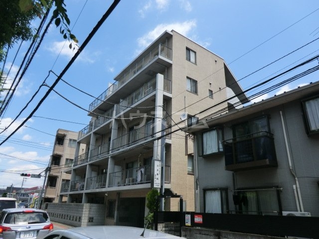 1/25 外観