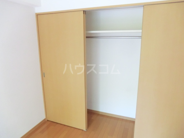 4/25 収納