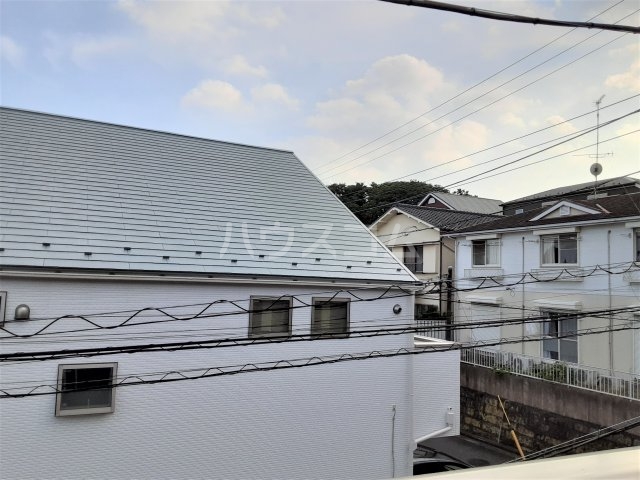 22/30 その他画像