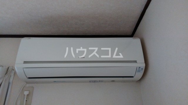 14/30 設備