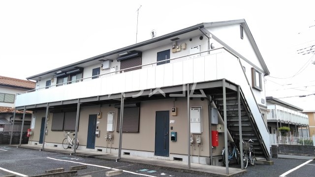 2/30 外観