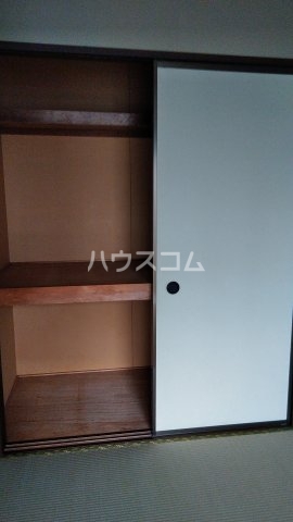 7/30 収納