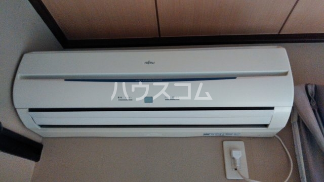 17/30 設備