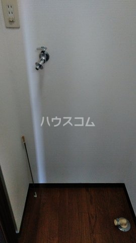 18/30 設備