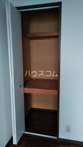 6/30 収納
