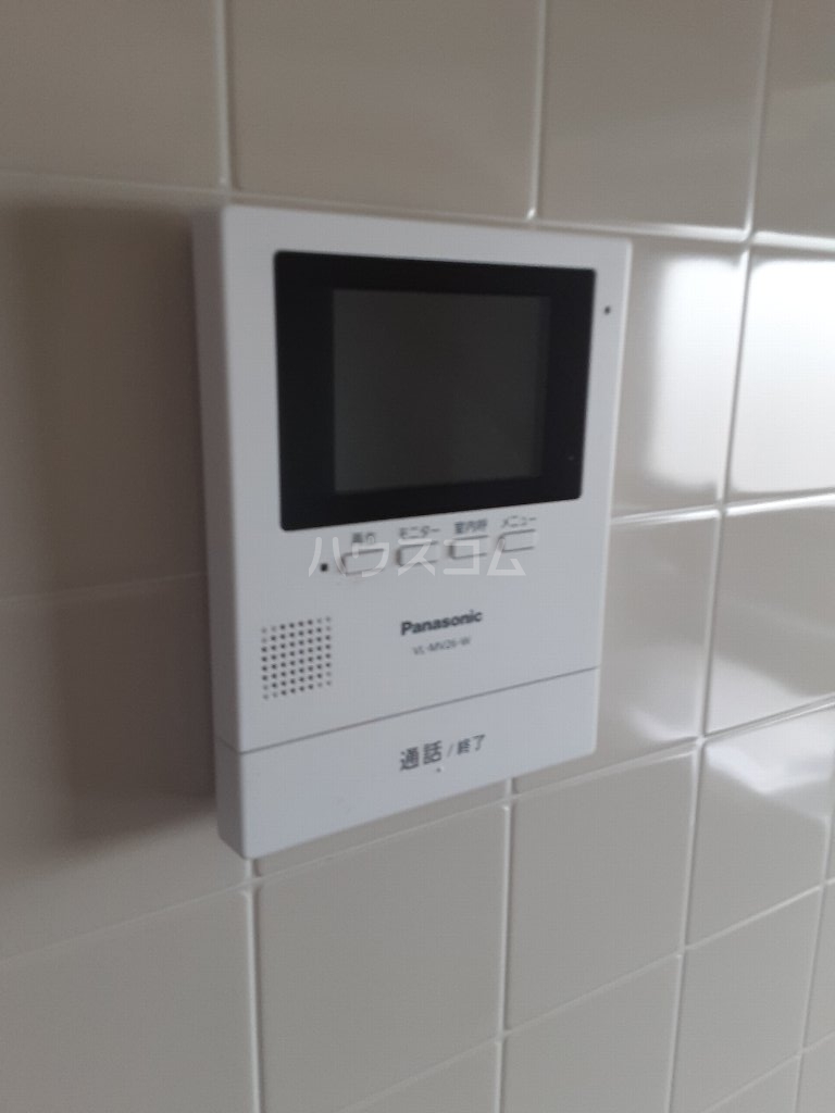 16/30 その他画像