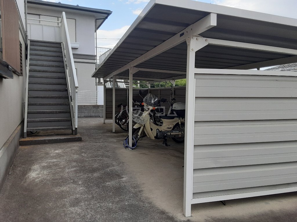 17/30 その他画像