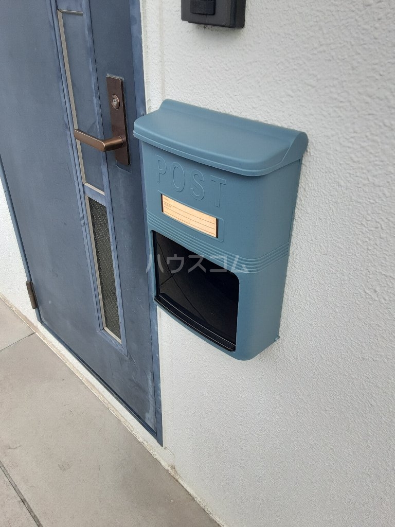 19/30 その他画像